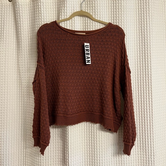 Urban Outfitters Sweater Bundle - Picture 2 of 7
